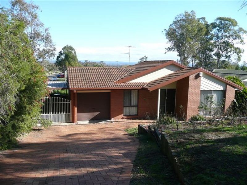 35 Swallow Drive, Erskine Park NSW 2759
