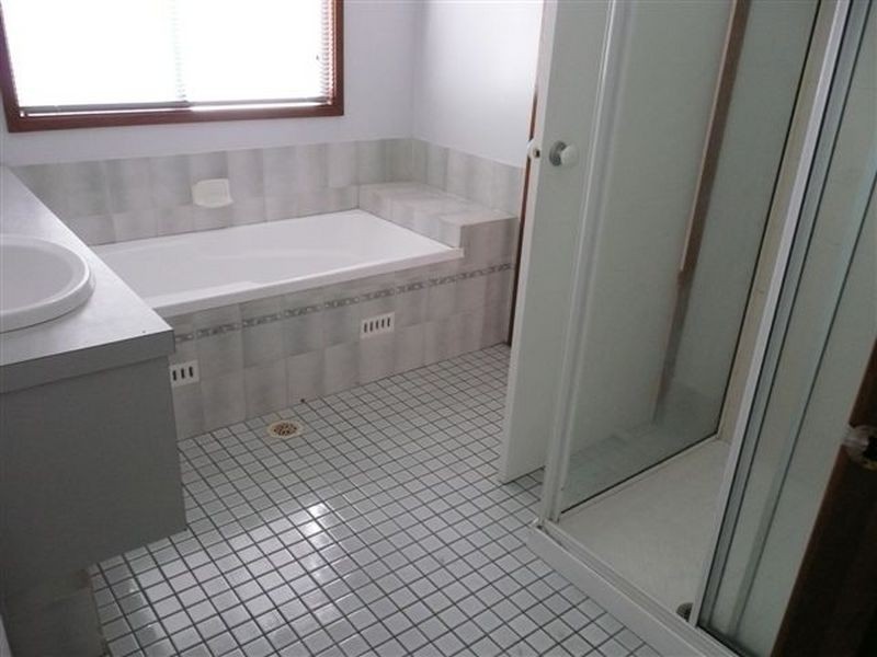 35 Swallow Drive, Erskine Park NSW 2759