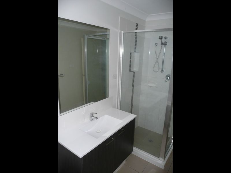 14 SCOTT STREET, Ropes Crossing NSW 2760