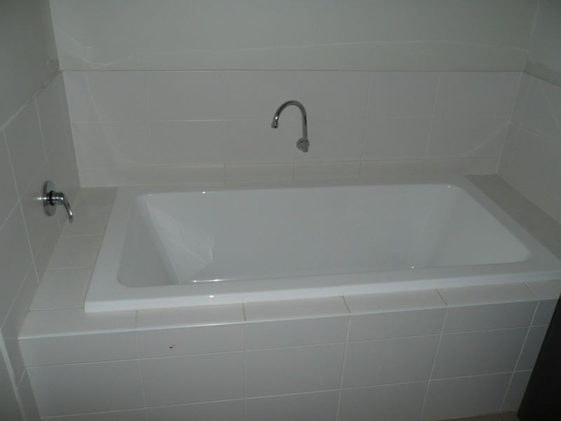 14 SCOTT STREET, Ropes Crossing NSW 2760