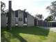 9 BIRCH PLACE, Bidwill NSW 2770