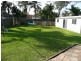 9 BIRCH PLACE, Bidwill NSW 2770