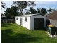 9 BIRCH PLACE, Bidwill NSW 2770
