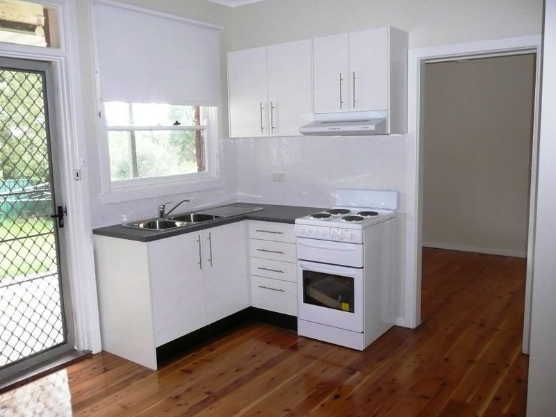 17 GLENVIEW STREET, St Marys NSW 2760