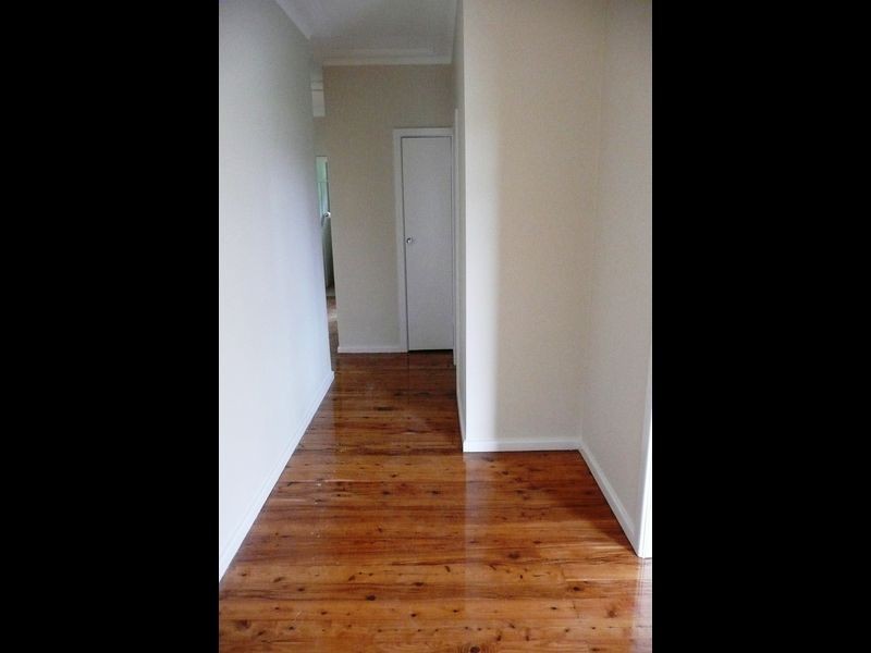 17 GLENVIEW STREET, St Marys NSW 2760