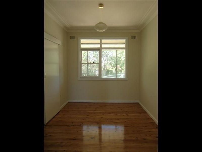 17 GLENVIEW STREET, St Marys NSW 2760