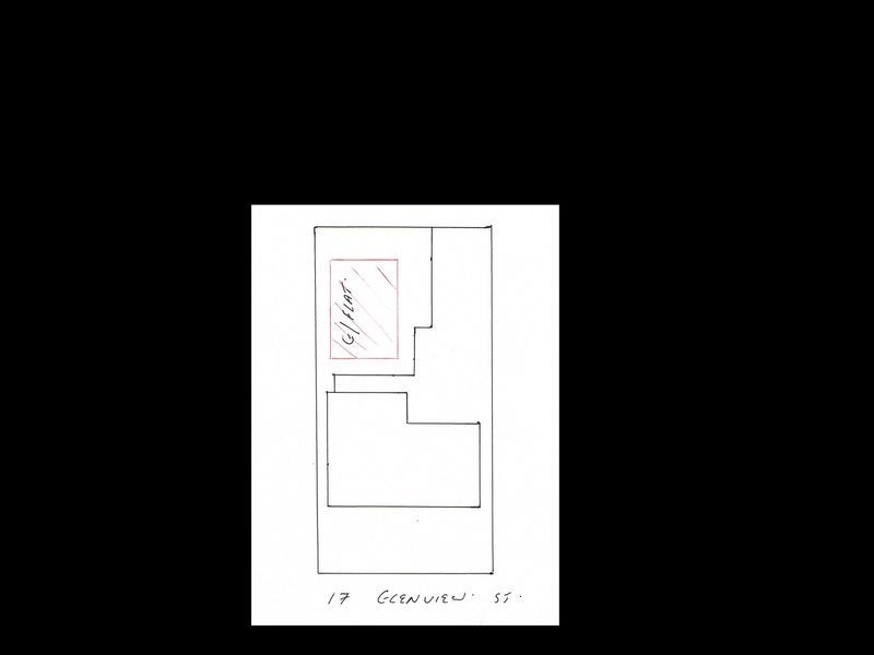 17 GLENVIEW STREET, St Marys NSW 2760