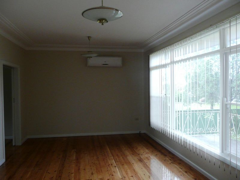 17 GLENVIEW STREET, St Marys NSW 2760