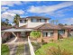 16 MARONI PLACE, St Clair NSW 2759