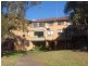 12/16-20 SAINSBURY STREET, St Marys NSW 2760