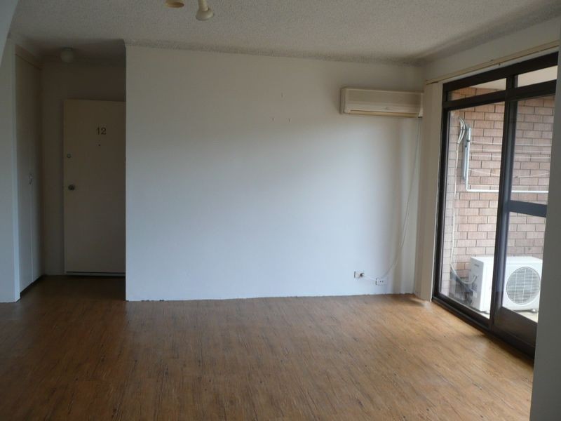 12/16-20 SAINSBURY STREET, St Marys NSW 2760