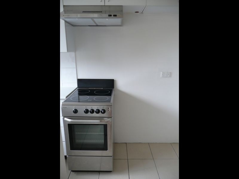 12/16-20 SAINSBURY STREET, St Marys NSW 2760