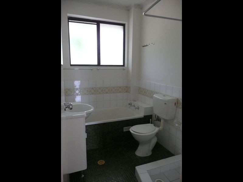 12/16-20 SAINSBURY STREET, St Marys NSW 2760