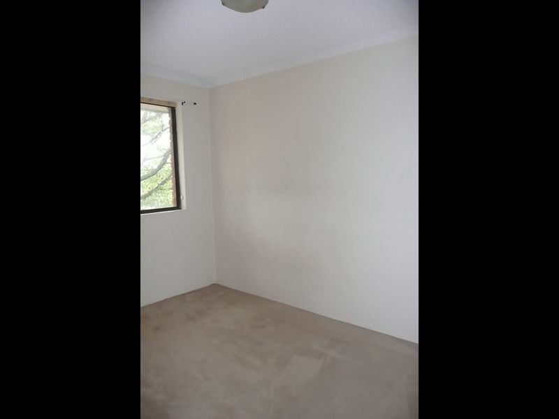 12/16-20 SAINSBURY STREET, St Marys NSW 2760