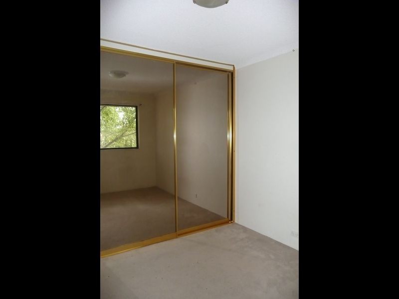 12/16-20 SAINSBURY STREET, St Marys NSW 2760