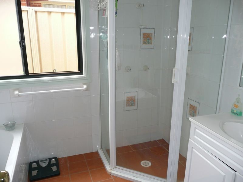 25 JANET STREET, Mount Druitt NSW 2770