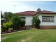 29 Reddan Avenue, Penrith NSW 2750