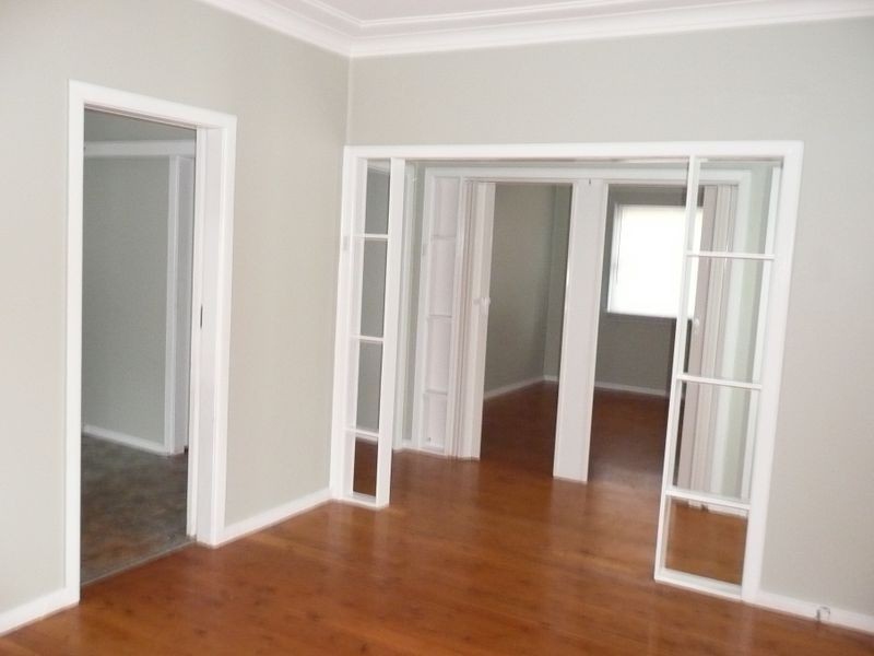 29 Reddan Avenue, Penrith NSW 2750