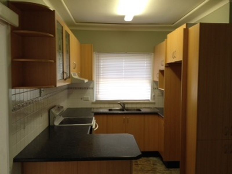 29 Reddan Avenue, Penrith NSW 2750