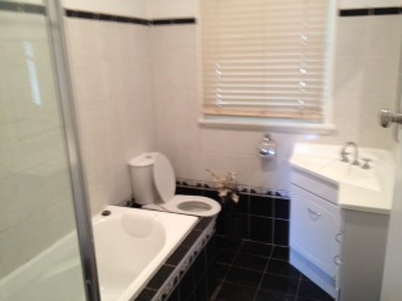 29 Reddan Avenue, Penrith NSW 2750