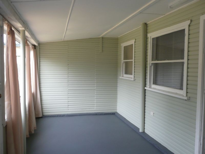 29 Reddan Avenue, Penrith NSW 2750