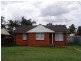 7 TARANAKI AVE, Lethbridge Park NSW 2770