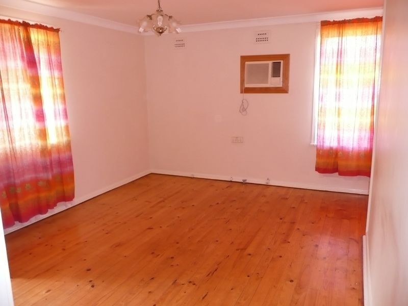 4 Kleist Place, Emerton NSW 2770