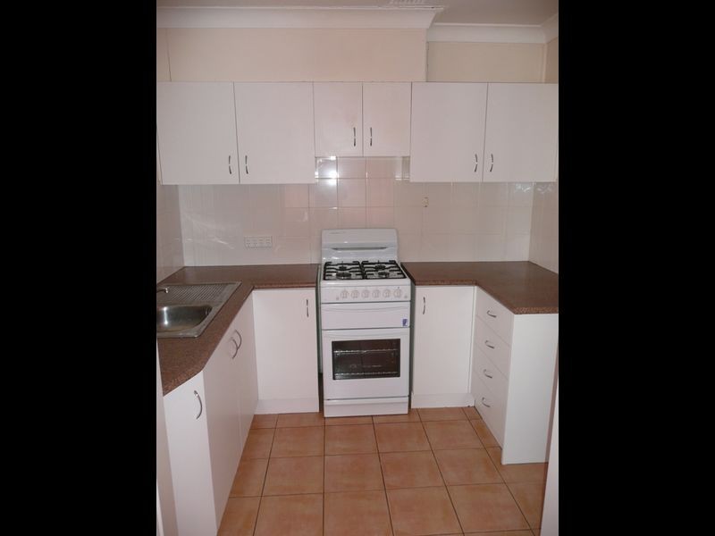 4 Kleist Place, Emerton NSW 2770