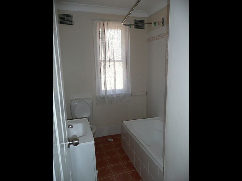 4 Kleist Place, Emerton NSW 2770