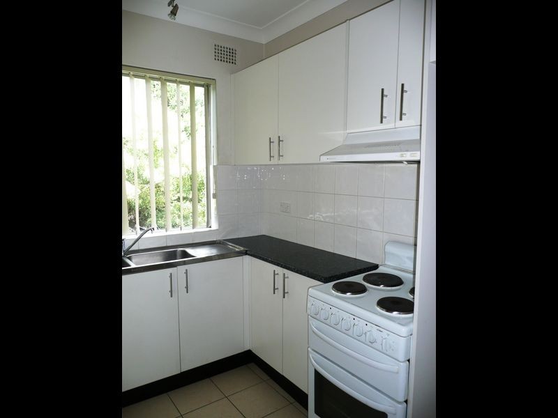 12/91-95 SADDINGTON STREET, St Marys NSW 2760