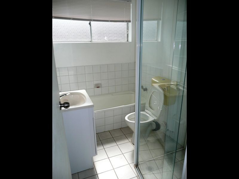 12/91-95 SADDINGTON STREET, St Marys NSW 2760