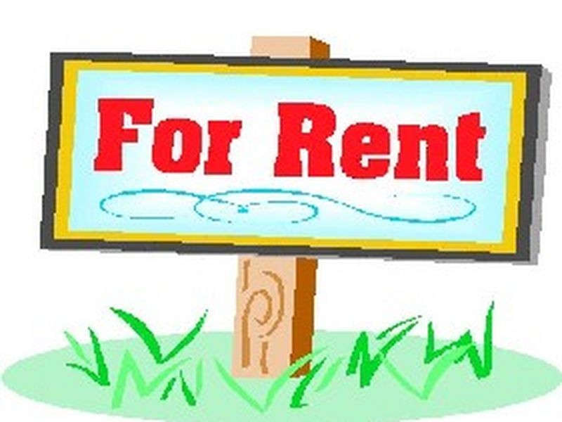 1/113 ADELAIDE STREET, Oxley Park NSW 2760