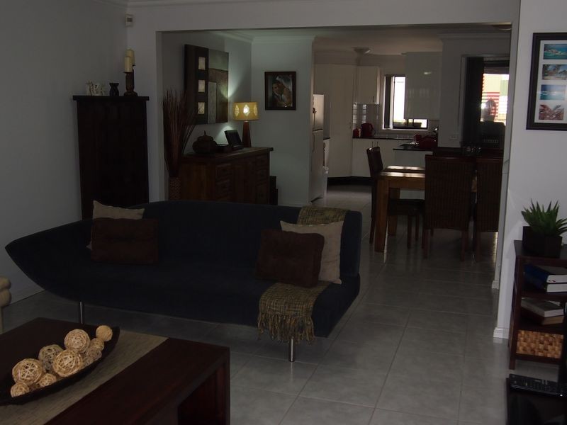 9/158-160 CANBERRA STREET, St Marys NSW 2760