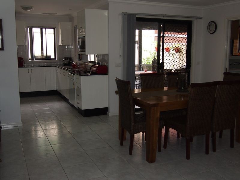 9/158-160 CANBERRA STREET, St Marys NSW 2760