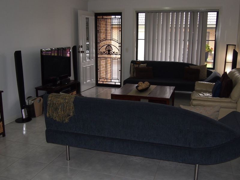 9/158-160 CANBERRA STREET, St Marys NSW 2760