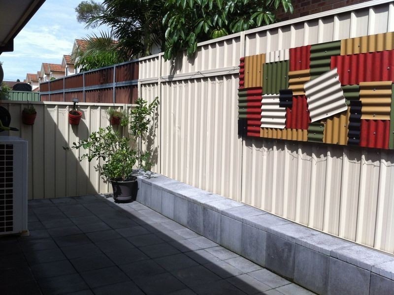 9/158-160 CANBERRA STREET, St Marys NSW 2760