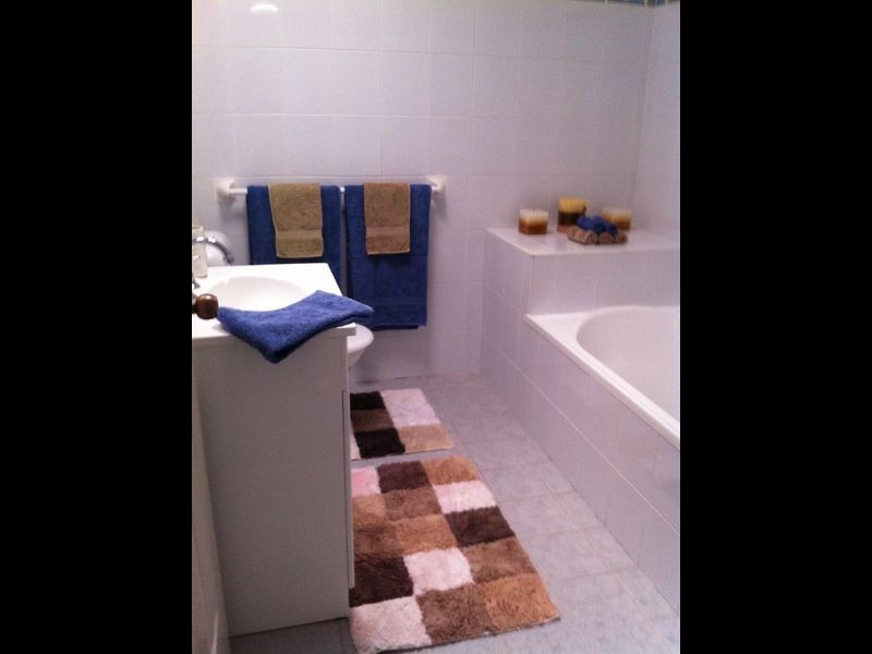 9/158-160 CANBERRA STREET, St Marys NSW 2760