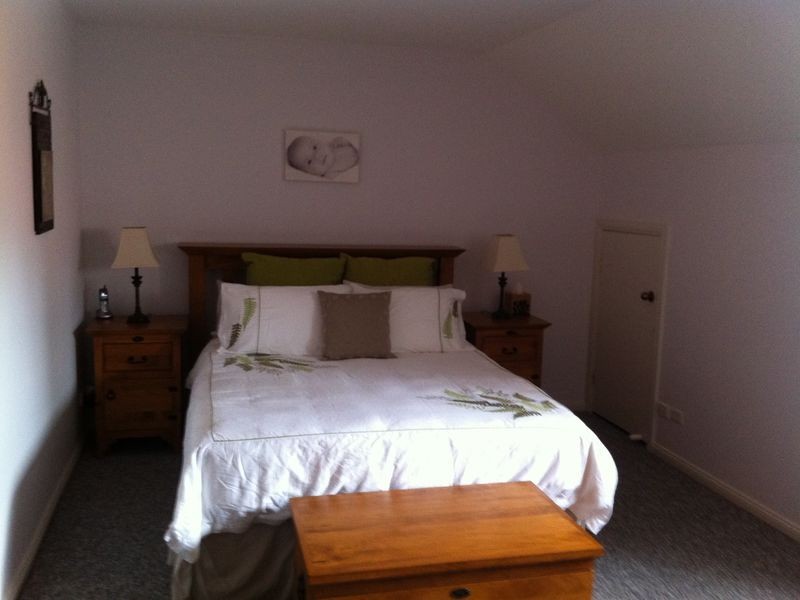 9/158-160 CANBERRA STREET, St Marys NSW 2760