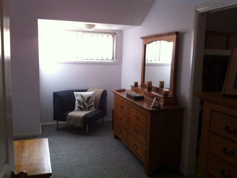 9/158-160 CANBERRA STREET, St Marys NSW 2760