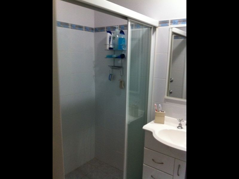 9/158-160 CANBERRA STREET, St Marys NSW 2760