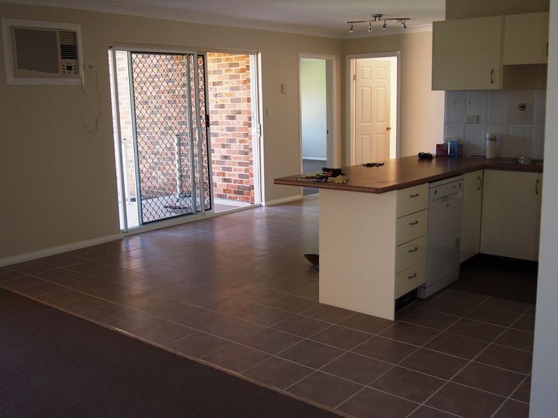 19A Chatres Street, St Clair NSW 2759