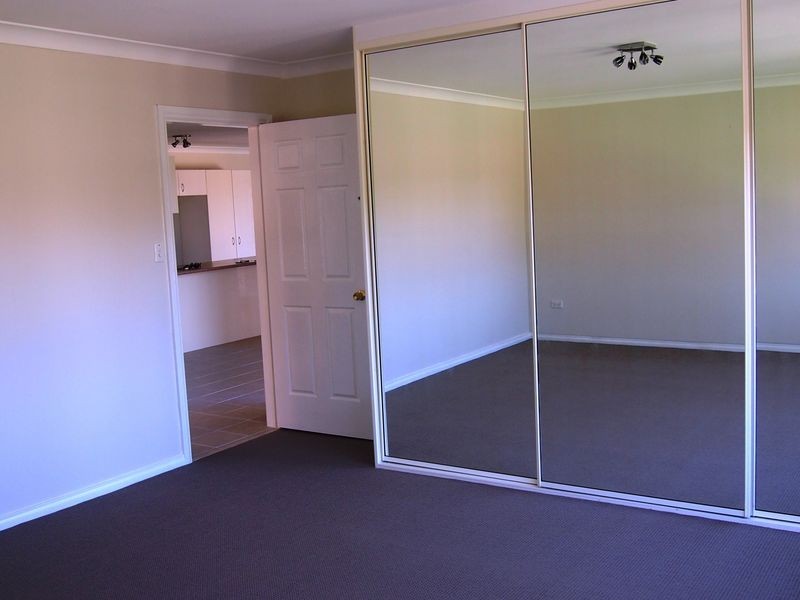 19A Chatres Street, St Clair NSW 2759