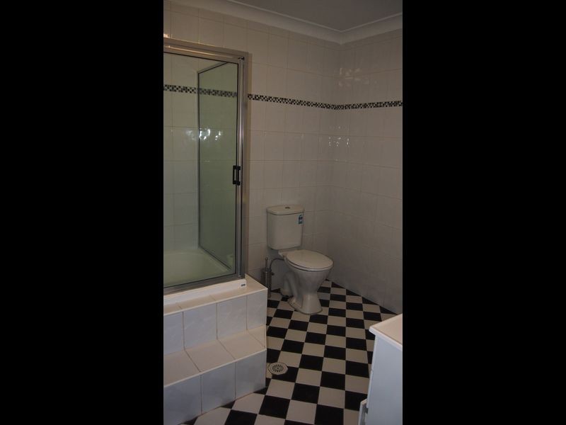 19A Chatres Street, St Clair NSW 2759