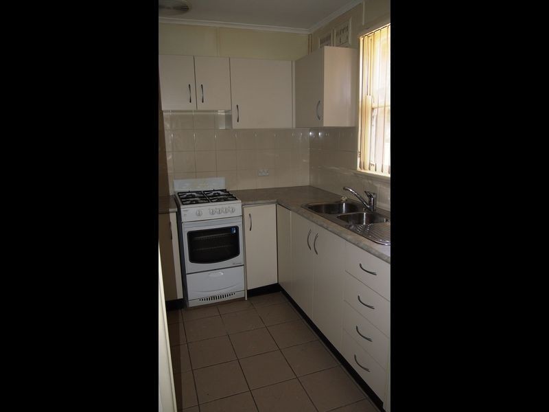 7 Moresby Cres, Whalan NSW 2770