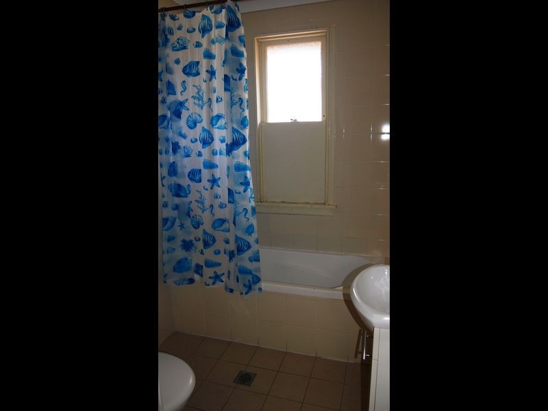 7 Moresby Cres, Whalan NSW 2770