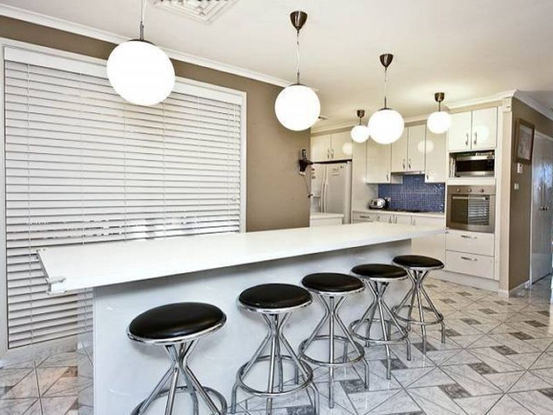 198 SWALLOW DRIVE, Erskine Park NSW 2759