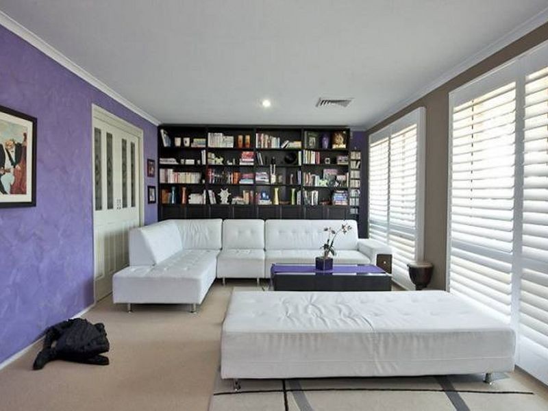 198 SWALLOW DRIVE, Erskine Park NSW 2759