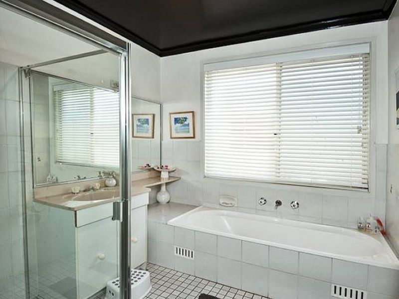 198 SWALLOW DRIVE, Erskine Park NSW 2759