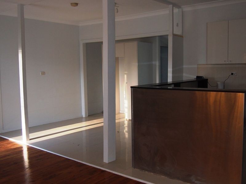 22 MARSDEN ROAD, St Marys NSW 2760