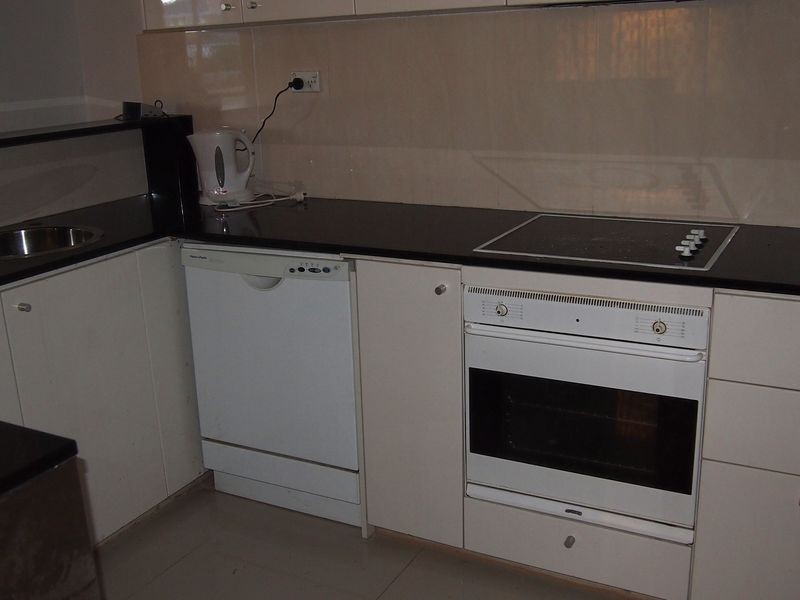 22 MARSDEN ROAD, St Marys NSW 2760